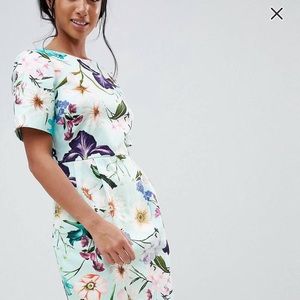 Asos Dress petite